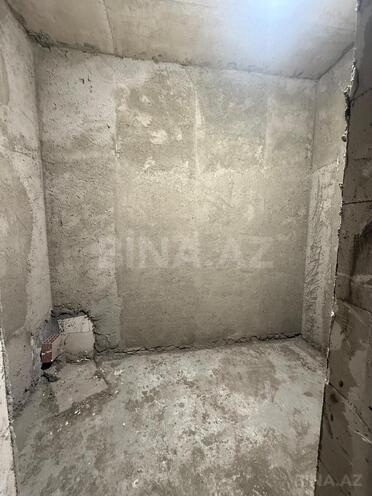 Satılır 3 otaqlı yeni tikili 135 m², Nərimanov r., photo 15 from 19