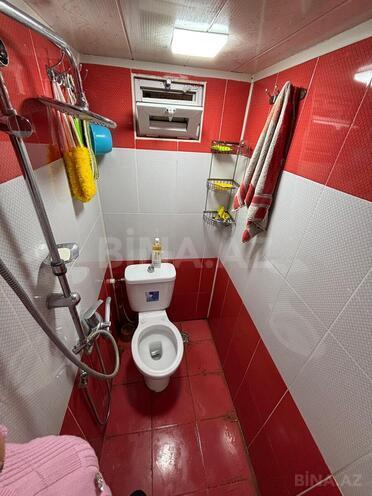 Продаётся 2-комн. вторичка 55 м², м. 28 мая, photo 9 from 10