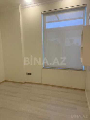 İcarəyə verilir  obyekt 24 m², Elmlər Akademiyası m., photo 5 from 6
