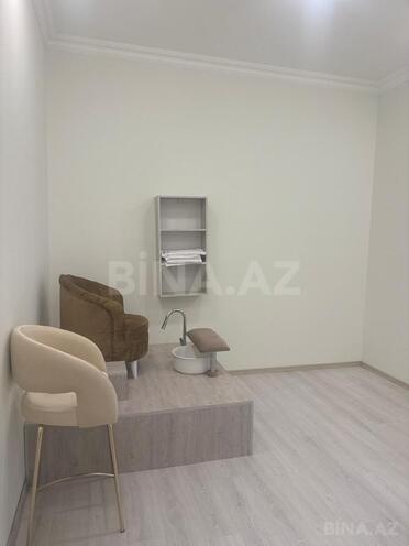 İcarəyə verilir  obyekt 24 m², Elmlər Akademiyası m., photo 4 from 6