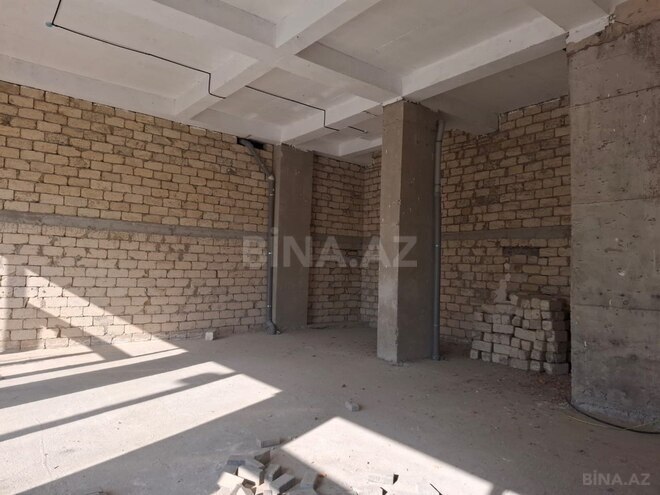 Продаётся 2-комн. новостройка 78 м², м. Азадлыг проспекти, photo 6 from 7