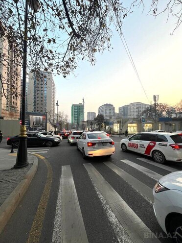 Продаётся 3-комн. новостройка 109 м², м. 28 мая, photo 13 from 16