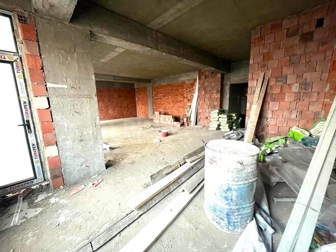 Продаётся 3-комн. новостройка 109 м², м. 28 мая, photo 5 from 16