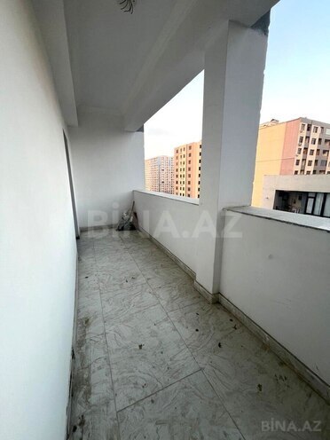 Продаётся 3-комн. новостройка 109 м², м. 28 мая, photo 9 from 16