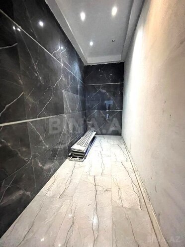 Продаётся 3-комн. новостройка 109 м², м. 28 мая, photo 11 from 16