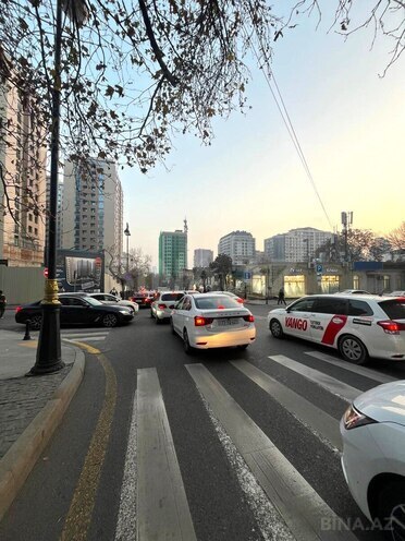 Продаётся 3-комн. новостройка 109 м², м. 28 мая, photo 14 from 16