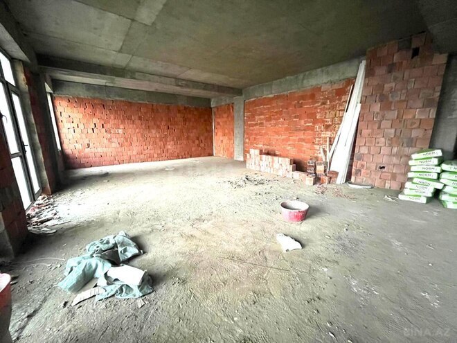 Продаётся 3-комн. новостройка 109 м², м. 28 мая, photo 3 from 16