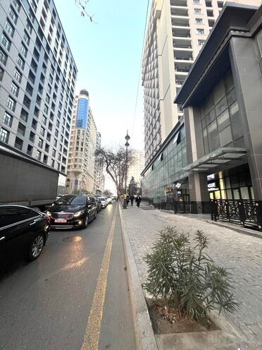 Продаётся 3-комн. новостройка 109 м², м. 28 мая, photo 15 from 16