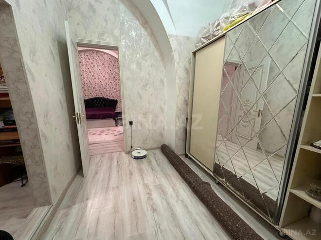 Продаётся 4-комн. вторичка 112 м², м. 28 мая, photo 8 from 30