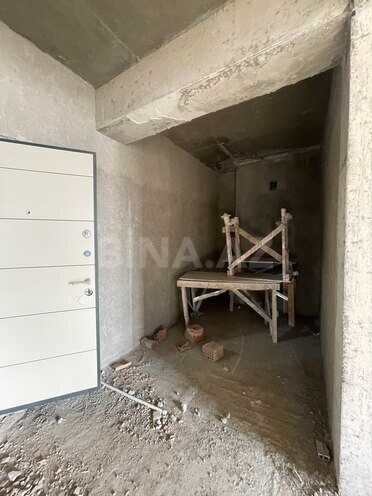 Продаётся 3-комн. новостройка 105 м², м. 28 мая, photo 7 from 10