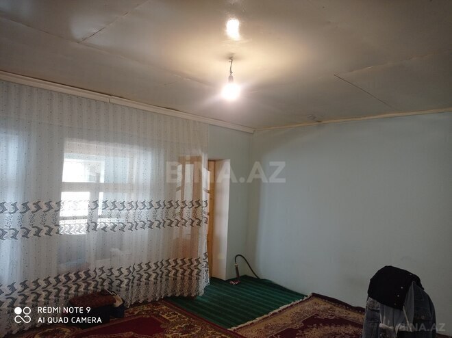 Satılır 4 otaqlı həyət evi/bağ evi 196 m², photo 14 from 19