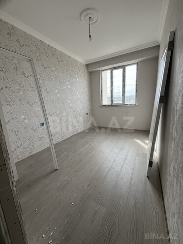 Satılır 2 otaqlı yeni tikili 63 m², photo 4 from 9