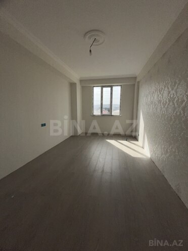 Satılır 2 otaqlı yeni tikili 63 m², photo 3 from 9