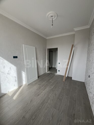 Satılır 2 otaqlı yeni tikili 63 m², photo 5 from 9