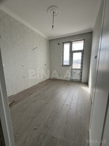 Satılır 2 otaqlı yeni tikili 63 m², photo 6 from 9