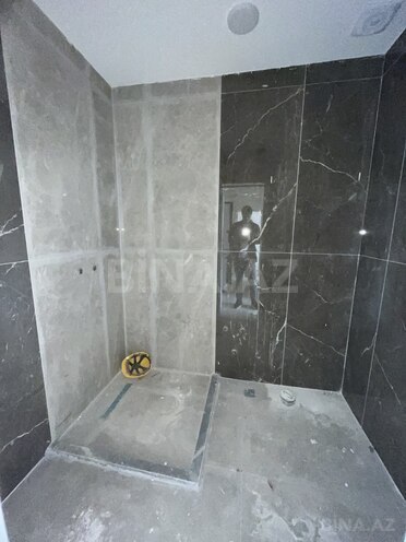 Satılır 2 otaqlı yeni tikili 63 m², photo 8 from 9