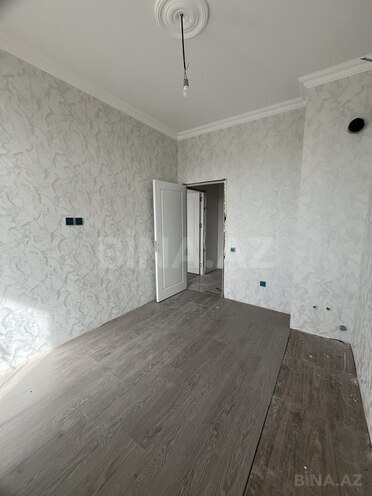 Satılır 2 otaqlı yeni tikili 63 m², photo 7 from 9