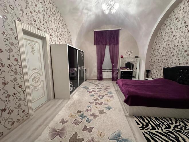 Продаётся 4-комн. вторичка 112 м², м. 28 мая, photo 21 from 30