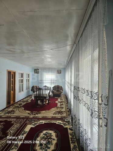 Satılır 4 otaqlı həyət evi/bağ evi 196 m², photo 9 from 19