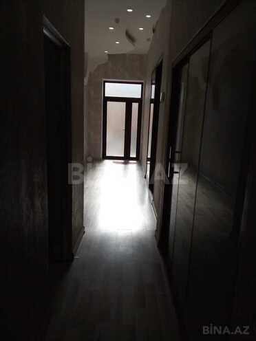 Сдаётся 4-комн. офис 110 м², м. Низами, photo 13 from 24