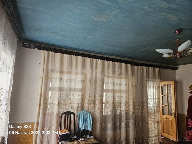 Satılır 4 otaqlı həyət evi/bağ evi 196 m², photo 13 from 19