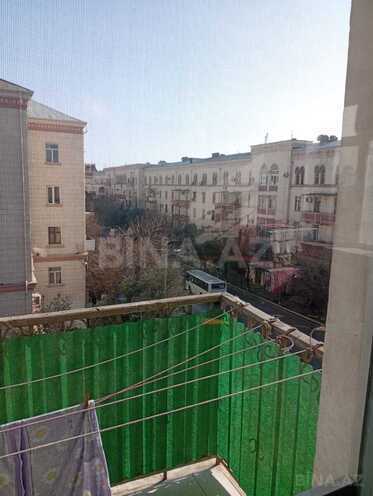 Satılır 1 otaqlı köhnə tikili 42 m², Nəriman Nərimanov m., photo 12 from 14