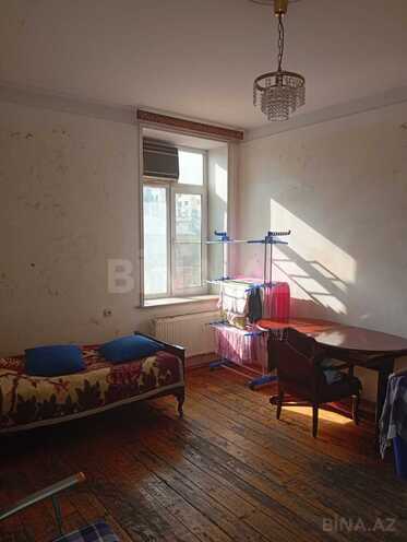 Satılır 1 otaqlı köhnə tikili 42 m², Nəriman Nərimanov m., photo 13 from 14