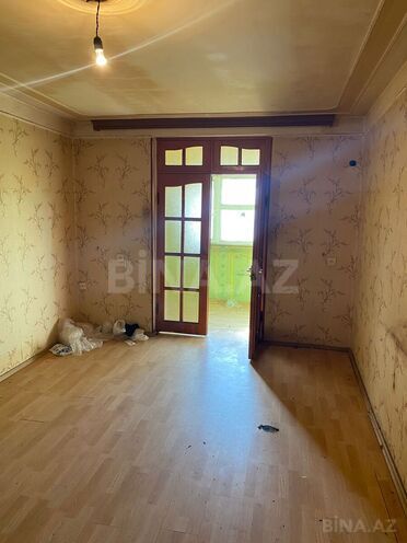 Продаётся 2-комн. вторичка 48 м², м. Элмляр Академиясы, photo 6 from 19