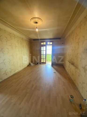 Продаётся 2-комн. вторичка 48 м², м. Элмляр Академиясы, photo 4 from 19