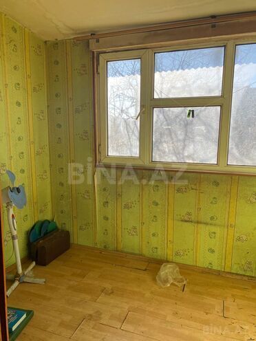 Продаётся 2-комн. вторичка 48 м², м. Элмляр Академиясы, photo 10 from 19