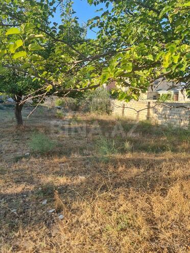 Продаётся  участок 6 сот, Хатаинский р., photo 4 from 11