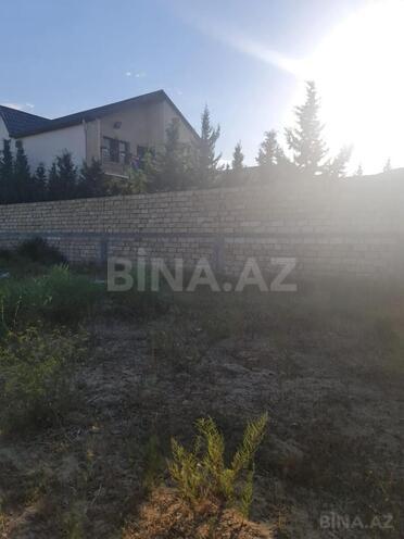 Продаётся  участок 6 сот, Хатаинский р., photo 6 from 11