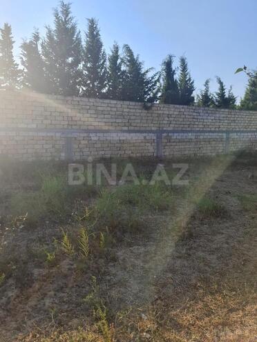 Продаётся  участок 6 сот, Хатаинский р., photo 9 from 11