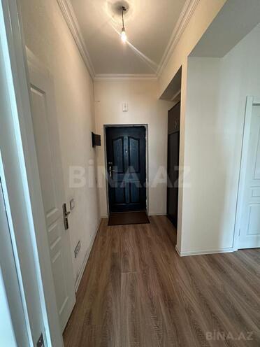 Продаётся 3-комн. новостройка 75 м², пос. Говсан, photo 14 from 16