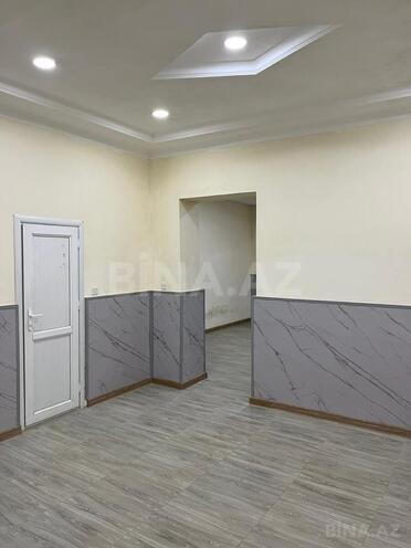 Продаётся  объект 60 м², м. Иншаатчылар, photo 10 from 14