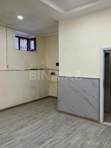 Продаётся  объект 60 м², м. Иншаатчылар, photo 8 from 14