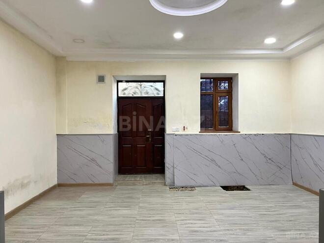 Продаётся  объект 60 м², м. Иншаатчылар, photo 4 from 14