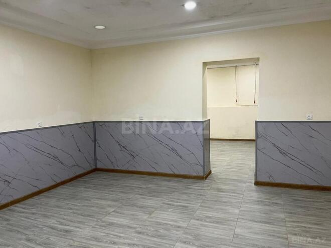 Продаётся  объект 60 м², м. Иншаатчылар, photo 3 from 14