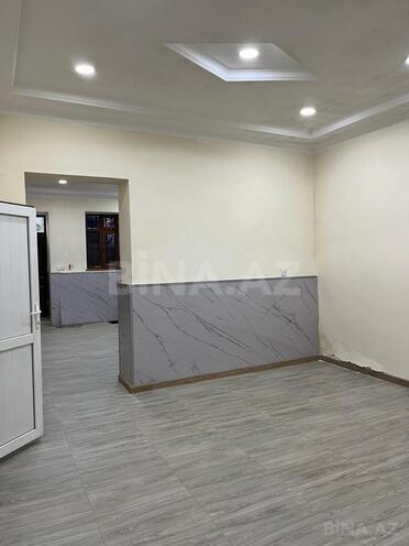 Продаётся  объект 60 м², м. Иншаатчылар, photo 7 from 14