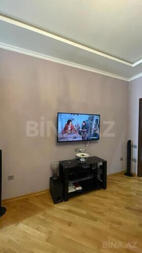 Satılır 2 otaqlı köhnə tikili 60 m², Elmlər Akademiyası m., photo 3 from 20