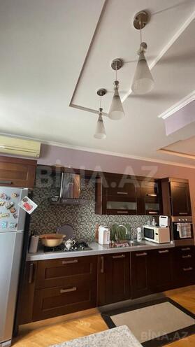 Satılır 2 otaqlı köhnə tikili 60 m², Elmlər Akademiyası m., photo 6 from 20