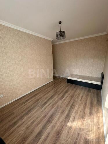 Продаётся 3-комн. новостройка 75 м², пос. Говсан, photo 4 from 16