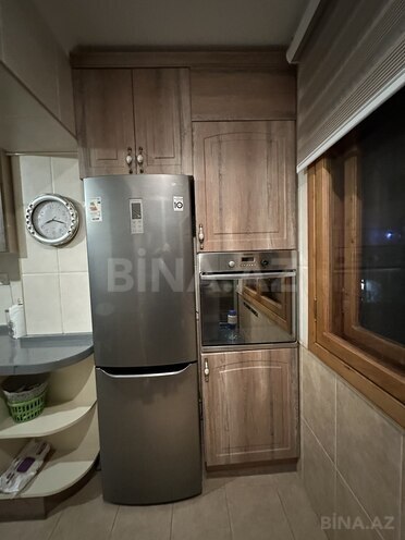 Satılır 3 otaqlı köhnə tikili 85 m², 28 May m., photo 19 from 28
