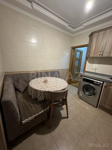 Satılır 3 otaqlı köhnə tikili 85 m², 28 May m., photo 18 from 28