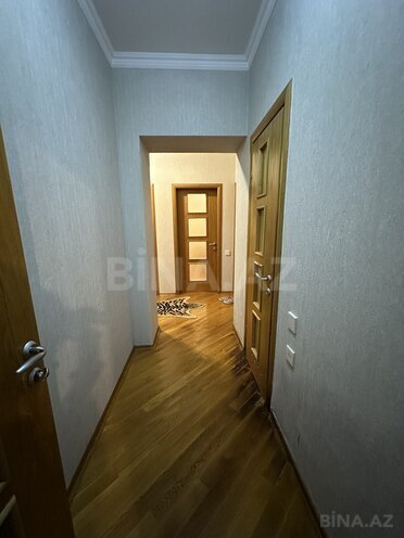 Satılır 3 otaqlı köhnə tikili 85 m², 28 May m., photo 24 from 28