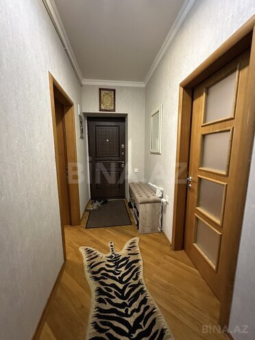 Satılır 3 otaqlı köhnə tikili 85 m², 28 May m., photo 25 from 28