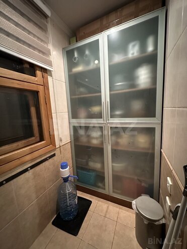 Satılır 3 otaqlı köhnə tikili 85 m², 28 May m., photo 20 from 28