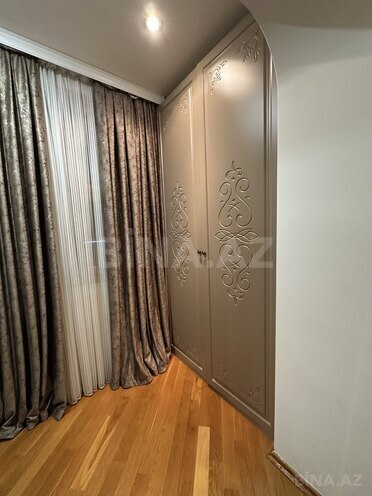 Satılır 3 otaqlı köhnə tikili 85 m², 28 May m., photo 9 from 28