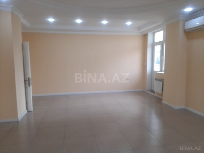 Сдаётся 5-комн. офис 180 м², м. Азадлыг проспекти, photo 4 from 20