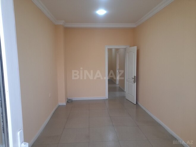 Сдаётся 5-комн. офис 180 м², м. Азадлыг проспекти, photo 11 from 20